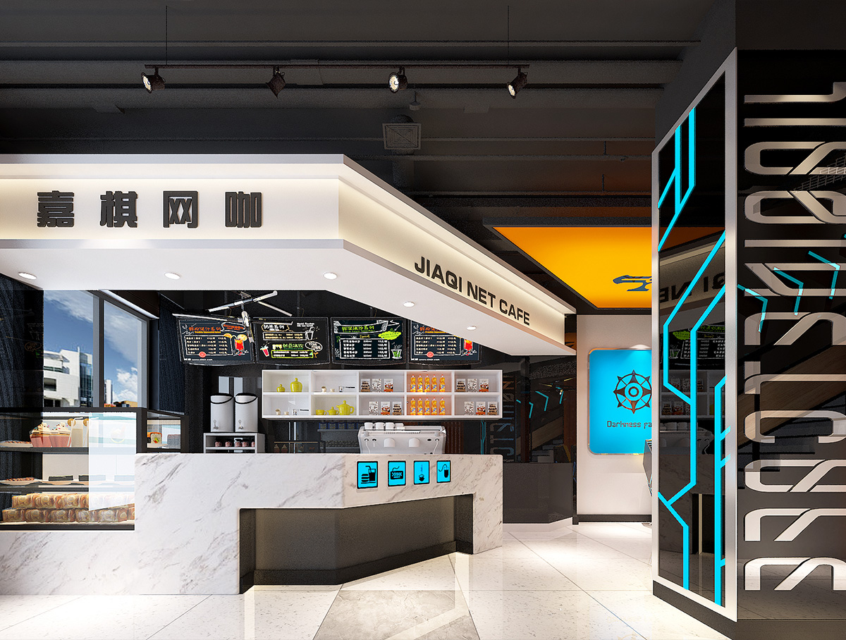 乐虎游戏官网（本溪店）