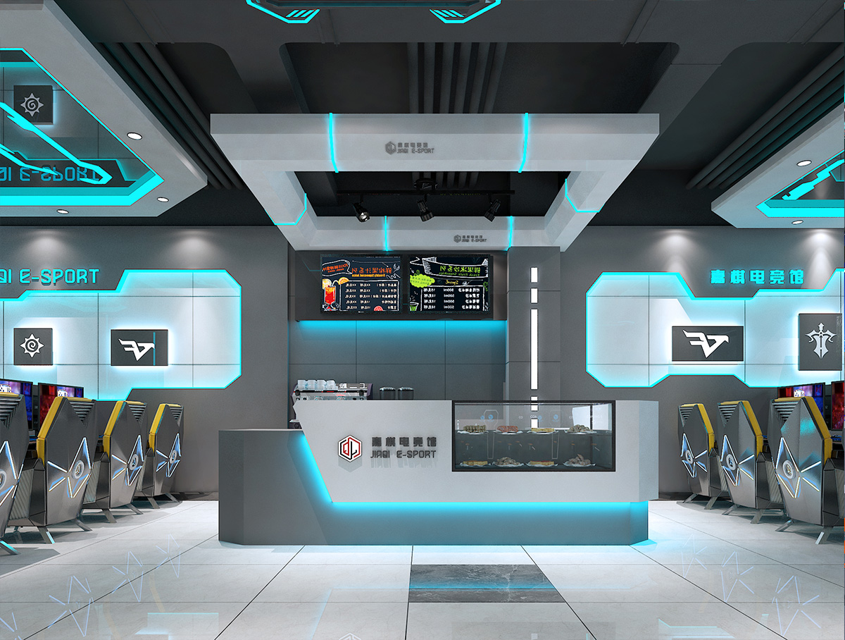 乐虎游戏官网（荷兰村店）